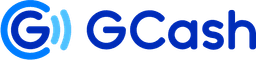gcash logo