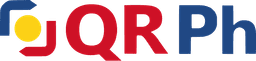qrph logo